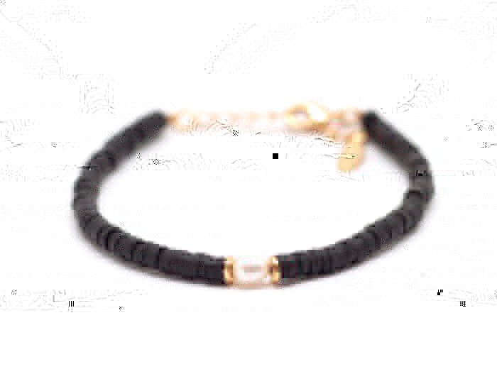 The Windansea Bracelet