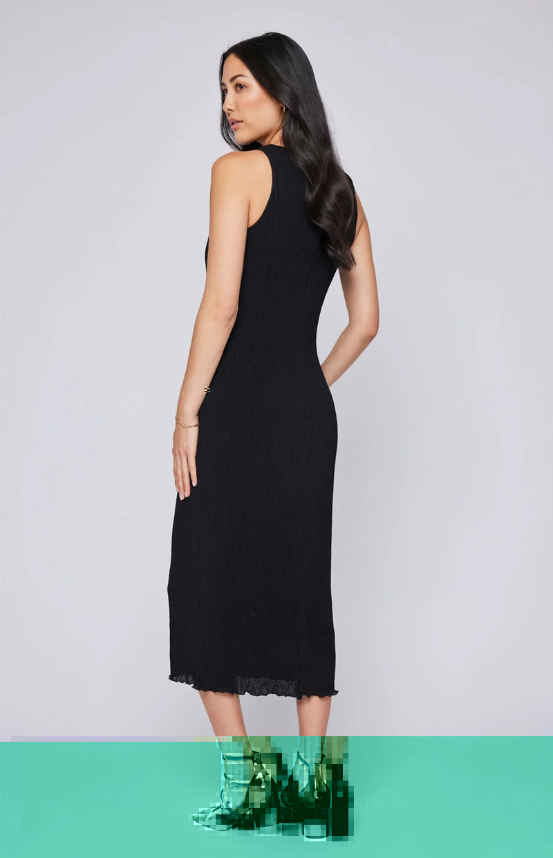 The Joanna Dress