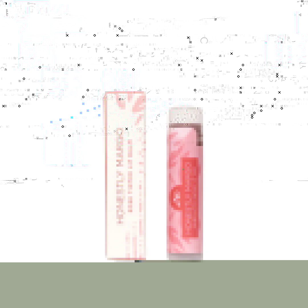 The Tinted Lip Balm