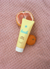 The Travel Size Lotion Sunscreen SPF30