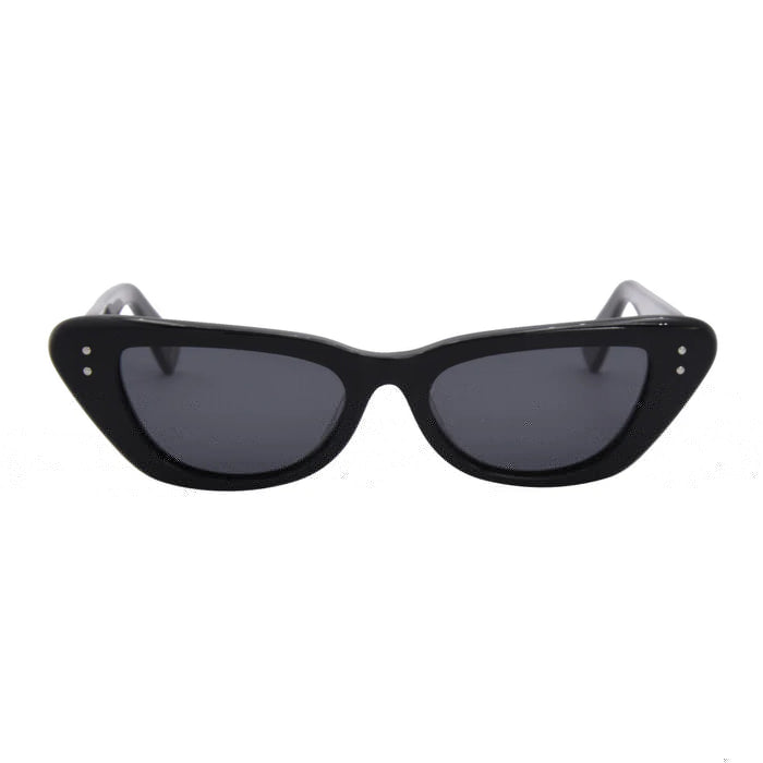 Astrid Sunglasses