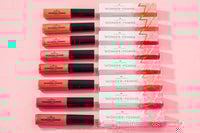 The Wonder Femme Lip Gloss